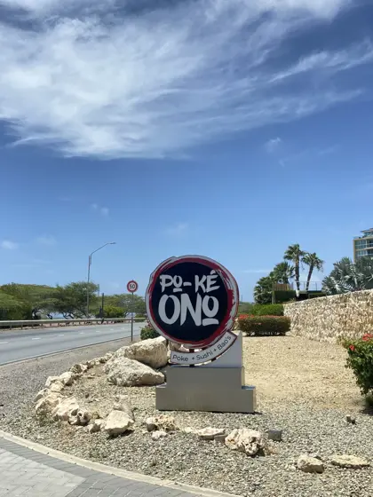 Foto-09-05-2022-13-16-54-scaled